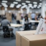 Resultados de la consulta partidista del Pacto Histórico en Colombia