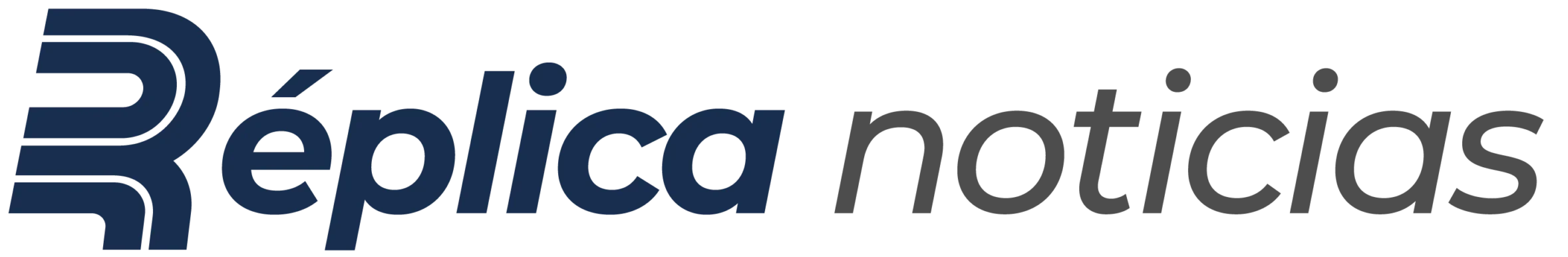 Réplica Noticias