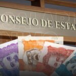 SUSPENDEN_SALARIOMINIMO_CONSEJODEESTADO