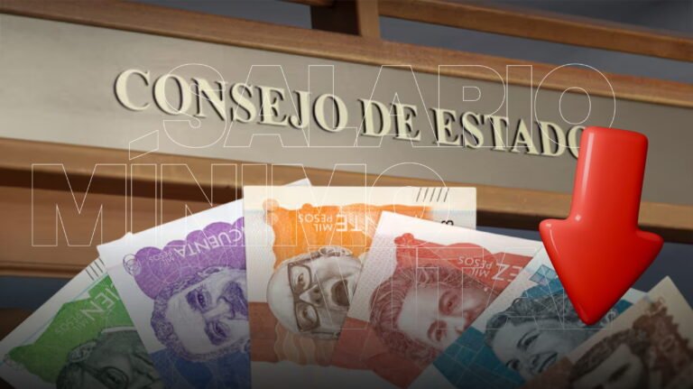 SUSPENDEN_SALARIOMINIMO_CONSEJODEESTADO