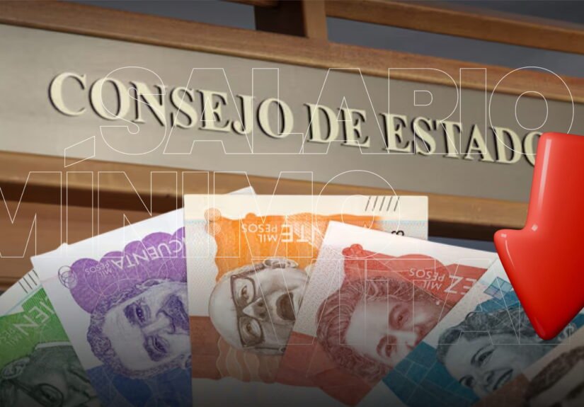 SUSPENDEN_SALARIOMINIMO_CONSEJODEESTADO