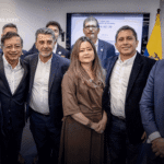 megaproyecto-vial-estanquillo-popayan-cauca-88-billones