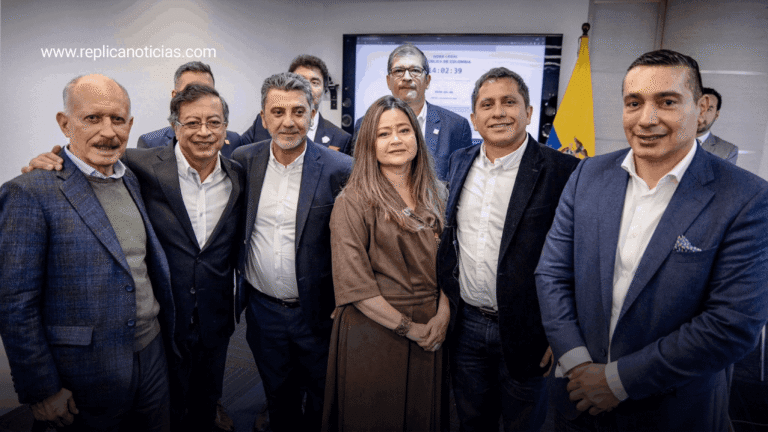 megaproyecto-vial-estanquillo-popayan-cauca-88-billones