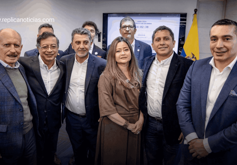 megaproyecto-vial-estanquillo-popayan-cauca-88-billones