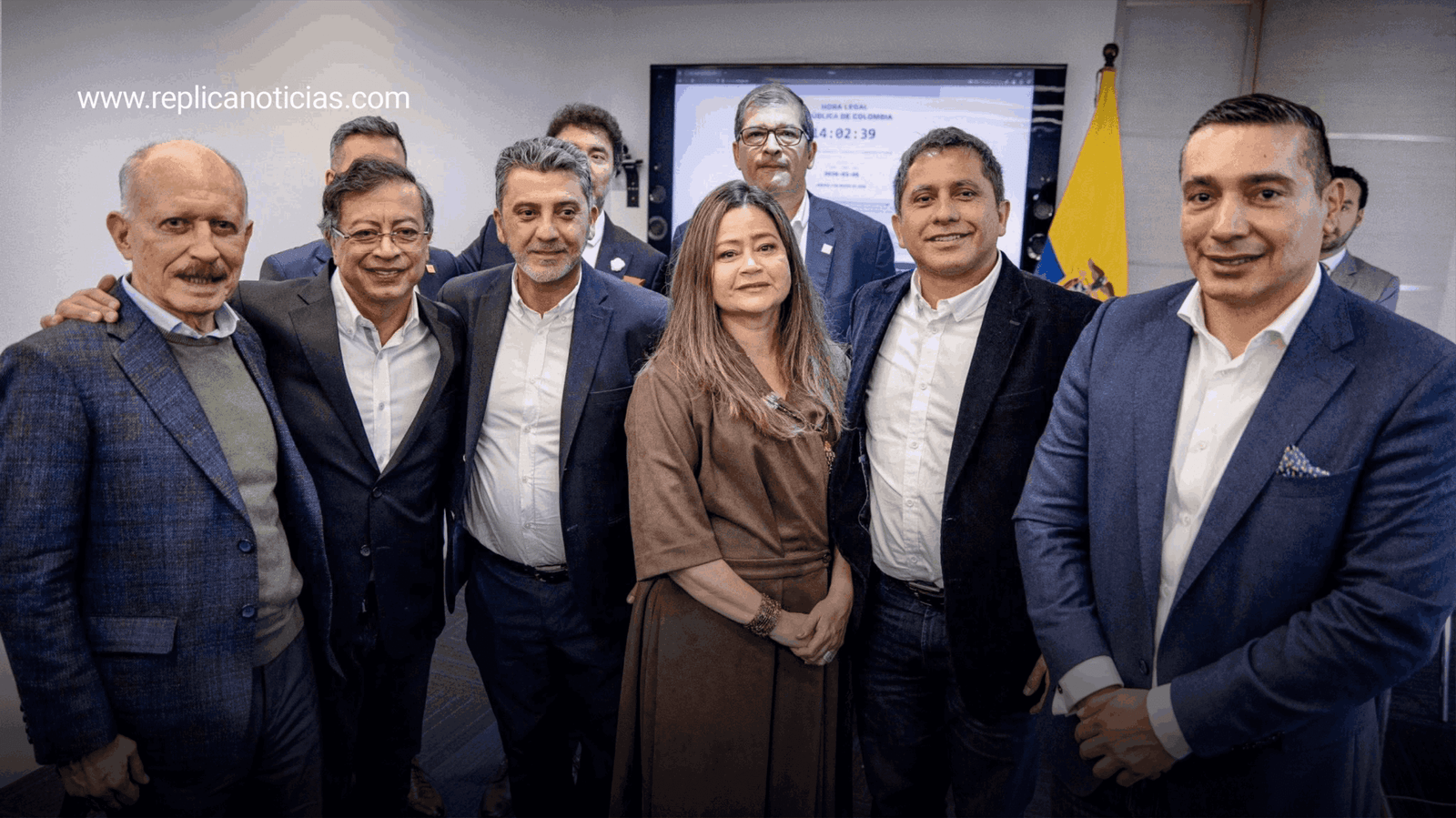 megaproyecto-vial-estanquillo-popayan-cauca-88-billones