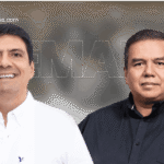 grandes-perdedores-elecciones-camara-cauca-2026