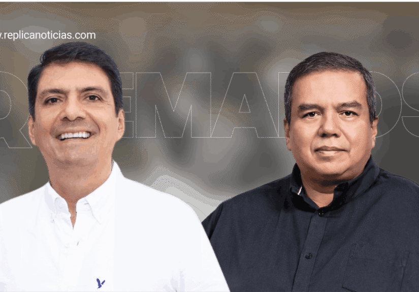 grandes-perdedores-elecciones-camara-cauca-2026