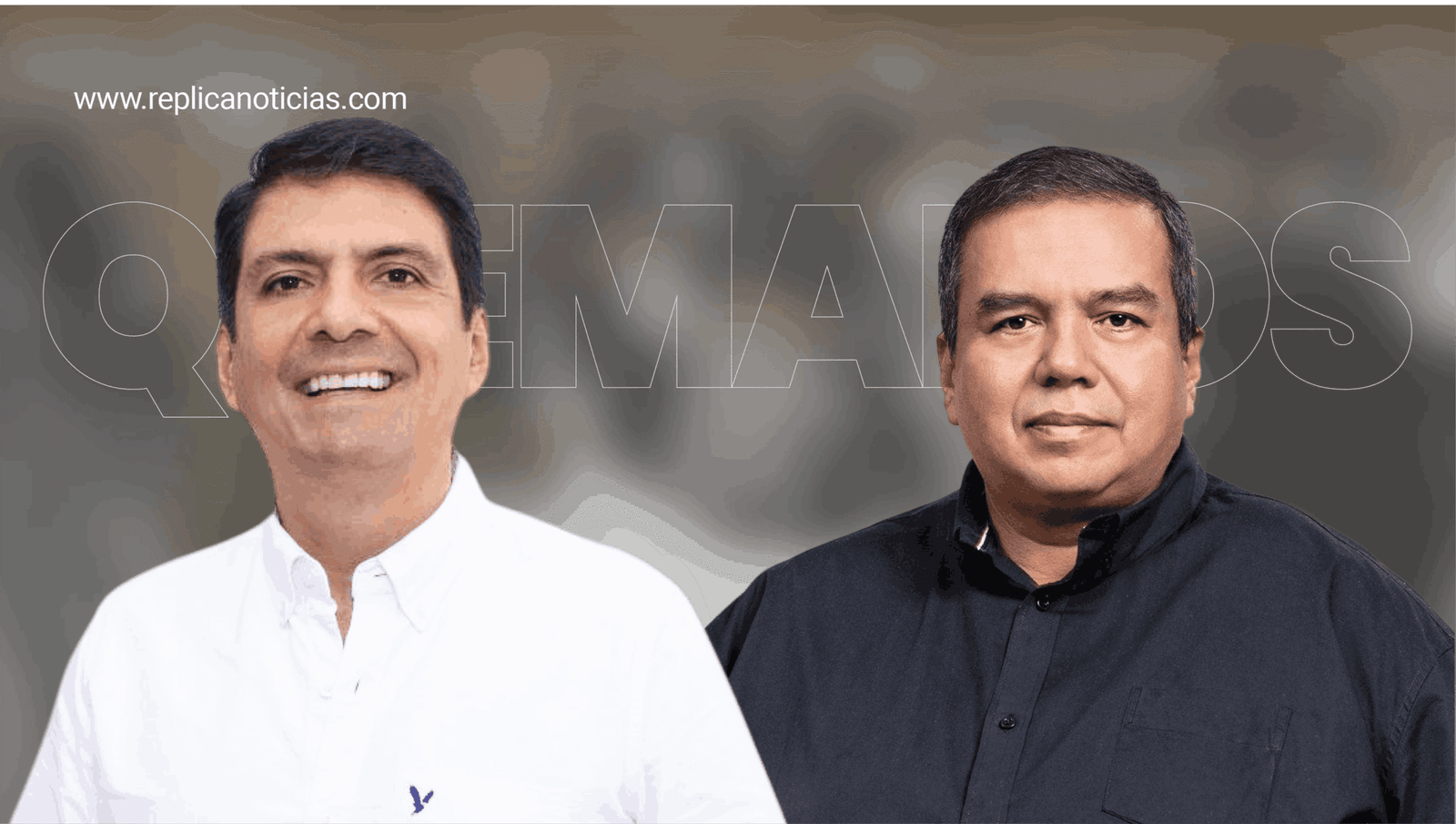 grandes-perdedores-elecciones-camara-cauca-2026