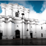 Ocupación hotelera en Popayán no supera el 33% en Semana Santa