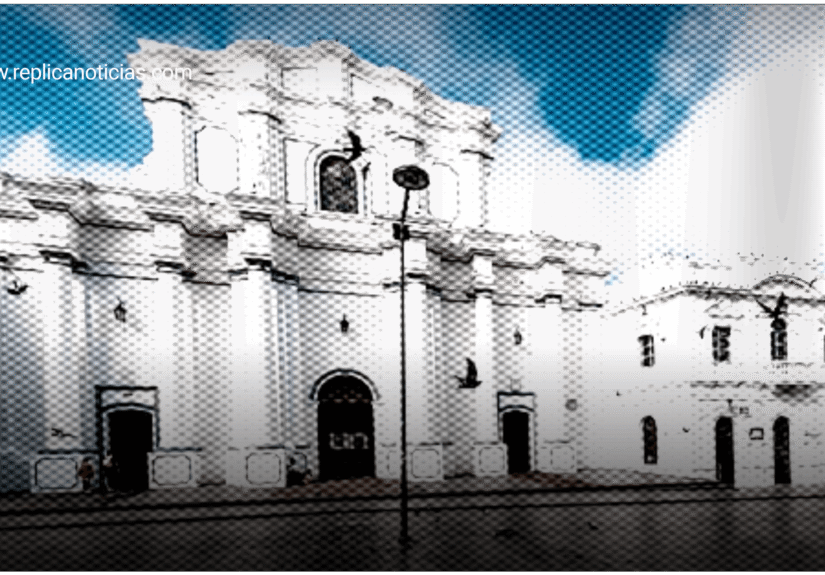 Ocupación hotelera en Popayán no supera el 33% en Semana Santa