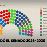 resultados-elecciones-senado-colombia-2026-2030