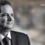 murio-german-vargas-lleras-exvicepresidente-colombia