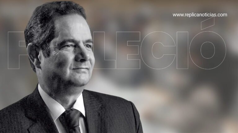murio-german-vargas-lleras-exvicepresidente-colombia