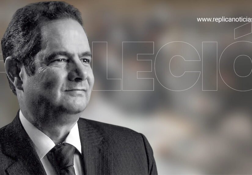 murio-german-vargas-lleras-exvicepresidente-colombia