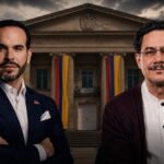 segunda-vuelta-presidencial-2026-abelardo-de-la-espriella-ivan-cepeda