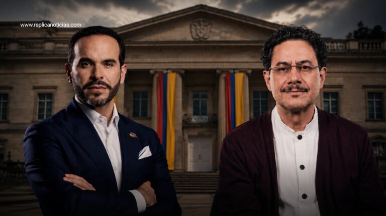 segunda-vuelta-presidencial-2026-abelardo-de-la-espriella-ivan-cepeda