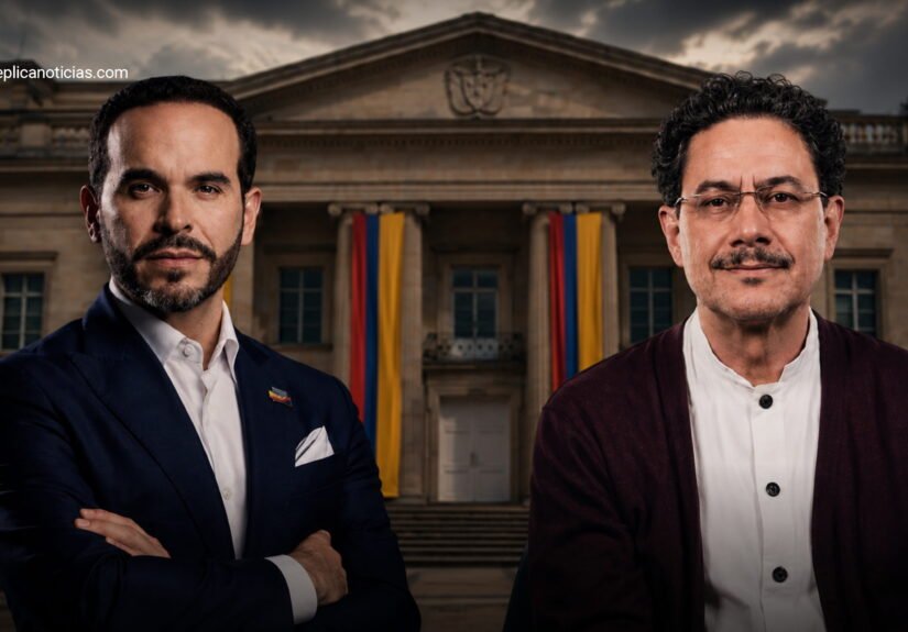 segunda-vuelta-presidencial-2026-abelardo-de-la-espriella-ivan-cepeda