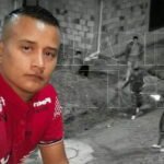 Una vida arrebatada, una familia que exige justicia