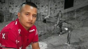 Jefferson Alfonso Velasco Solarte