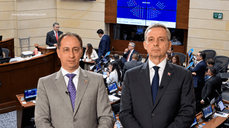 presupuesto-2027-colombia-decreto