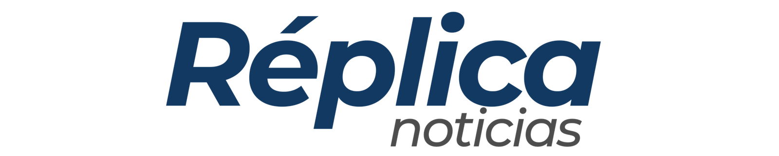 Réplica Noticias